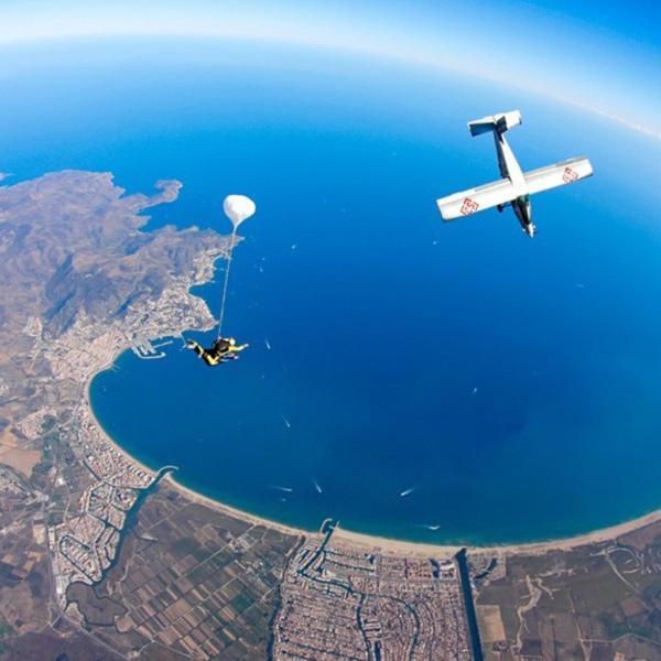 Apartamento Vistas Al Mar Aire Acondicionado Wifi 艾姆布里亚布拉瓦 外观 照片