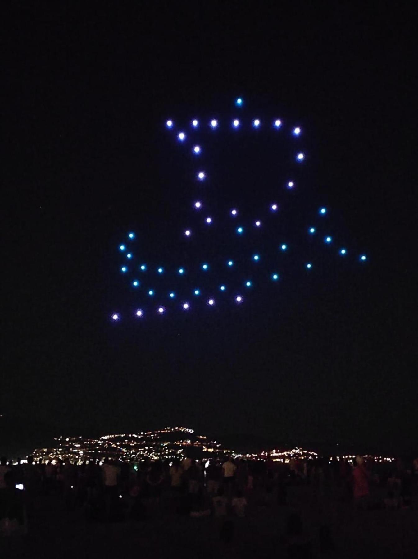 Apartamento Vistas Al Mar Aire Acondicionado Wifi 艾姆布里亚布拉瓦 外观 照片